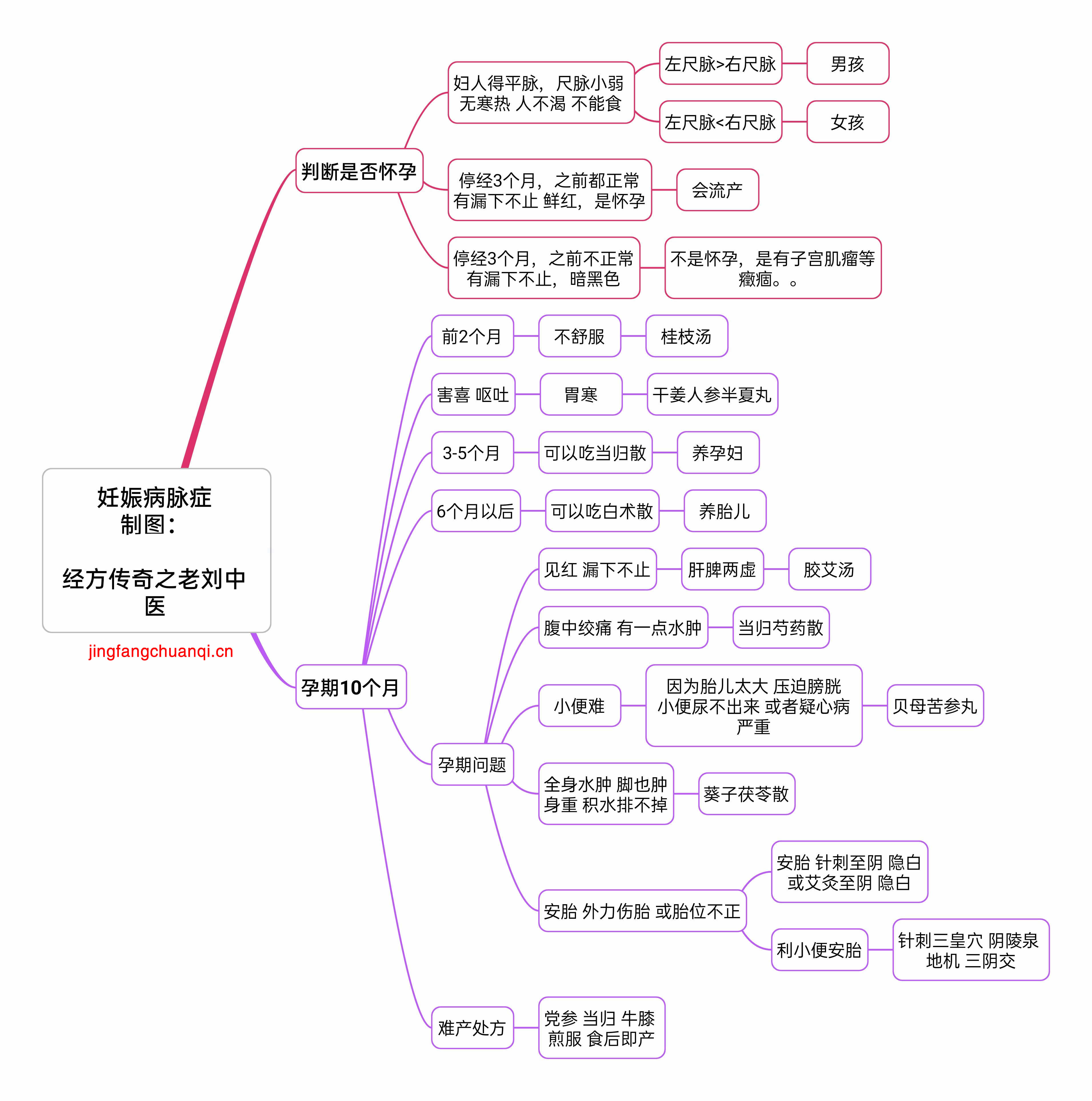 妊娠病脉症(1).jpg